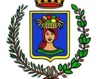 Borgo di Pratica di Mare, il TAR rigetta il ricorso contro l’ordinanza di sospensione lavori del Comune di Pomezia