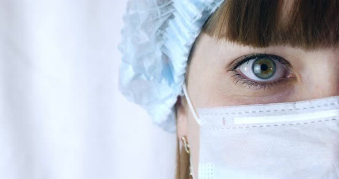 ArpaLazio e L’Università di Tor Vergata sperimentano l’efficacia delle mascherine chirurgiche