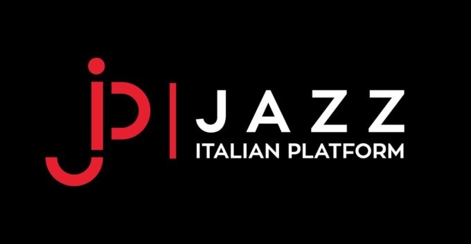 Lettera aperta da parte di Jazz Italian Platform sul futuro dell’industria musicale