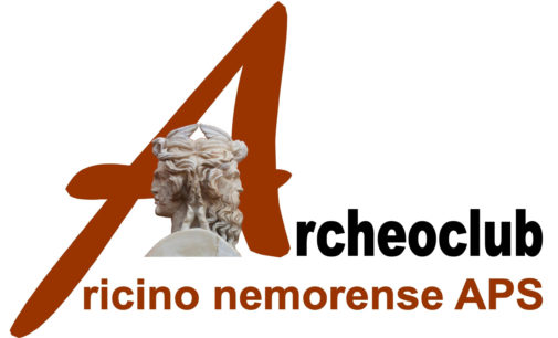 L’Archeoclub Aricino Nemorense APS dona fondi per il Nuovo Ospedale dei Castelli Romani   
