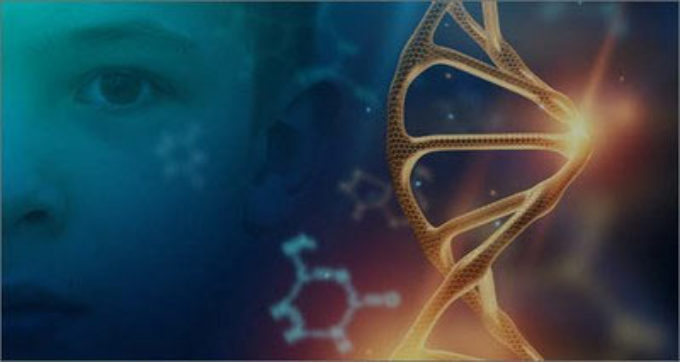 Ricerca: ENEA brevetta nuovo composto per il trattamento di una malattia genetica rara