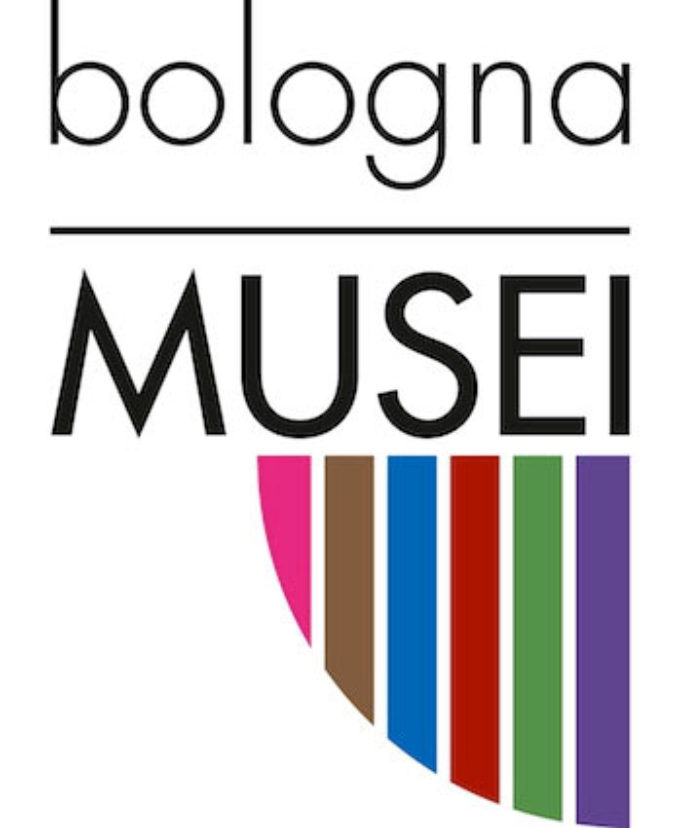 L’Istituzione Bologna Musei verso la graduale riapertura da martedì 19 maggio