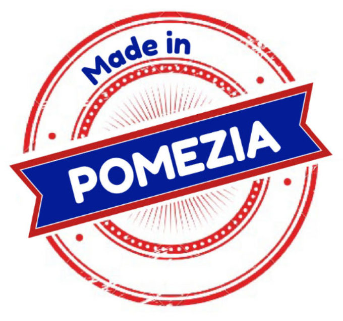 Nasce “Made in Pomezia”, piattaforma di beni e servizi locali