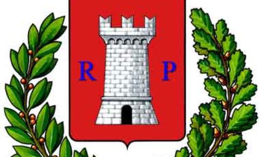 Rocca di Papa – Rimossi posti di blocco su via Ariccia.  La Regione avvia la revoca di accreditamento del “San Raffaele”.