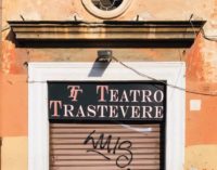 Teatro Trastevere: #debutti# dal 20 giugno al 5 luglio 2020 ore 21 “PROLOGO” …dove eravamo rimasti.