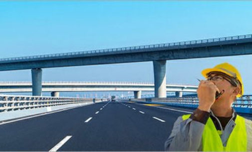 Infrastrutture: nasce il Consorzio Fabre per la sicurezza di ponti e viadotti