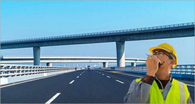 Infrastrutture: nasce il Consorzio Fabre per la sicurezza di ponti e viadotti