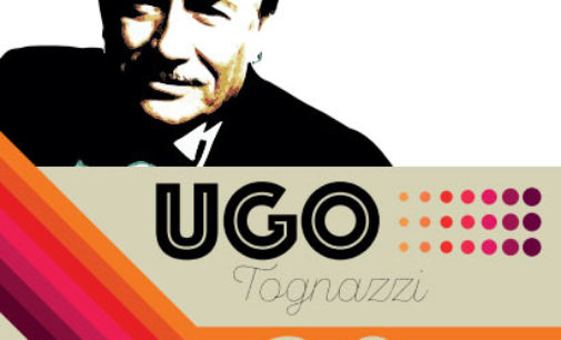 Festival in onore di Ugo Tognazzi