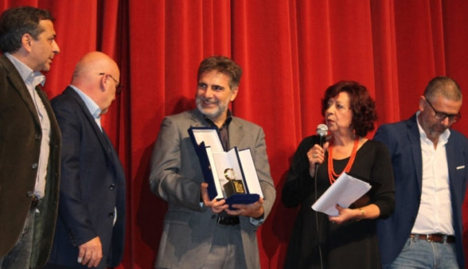  Premio Nazionale Teatrale “Achille Campanile”