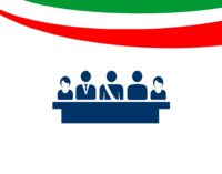 RIVOLUZIONE NELLE ELEZIONI AD ALBANO: SVELATA IN ANTICIPO DA  UNO DEI CANDIDATI LA COMPOSIZIONE DELLA GIUNTA