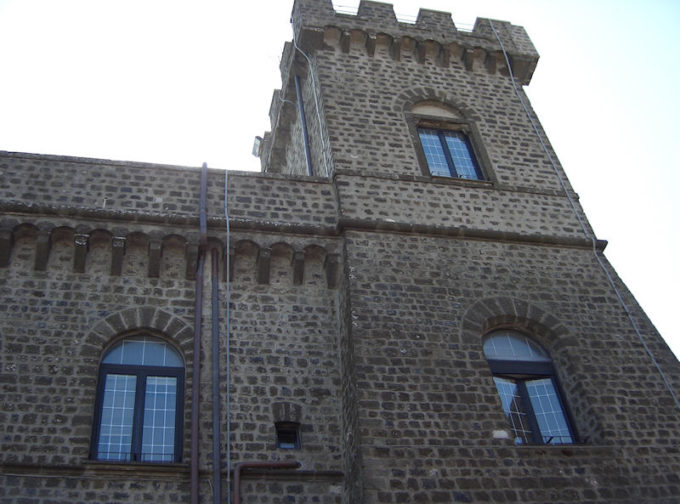 Lettera aperta al Comune di Rocca Priora: Quali diritti dei cittadini?