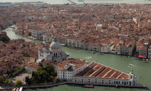 Venezia.  I musei fanno sistema: riparte il Dorsoduro Museum Mile