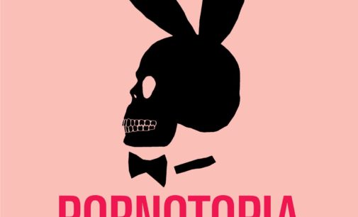  #Nonleggeteilibri – Pornotopia, il mito dello ‘scapolo domotico’ di Hefner, l’inventore di Playboy