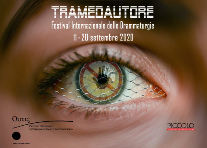 Fino al 20 settembre a Milano la XX edizione di Tramedautore – Festival Internazionale delle Drammaturgie: dall’omaggio ad Antonio Tarantino a Roberto Saviano in prima nazionale