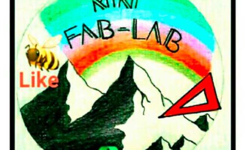 Mini Fab Lab open free