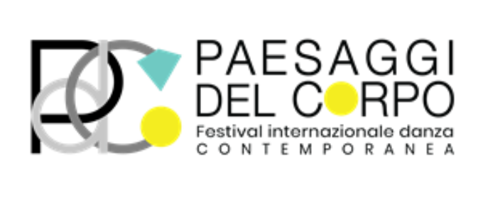 Focus danza e letteratura sul Cile in diretta streaming per Paesaggi del Corpo Festival