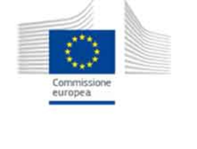 Azione per il clima: l’UE presenta un nuovo obiettivo di riduzione delle emissioni
