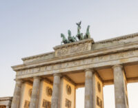 BERLINO – NOVITA’ 2020-21: APRIRA’ A DICEMBRE IL NUOVISSIMO MUSEO HUMBOLDT FORUM
