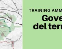 Training amministrativo online GOVERNO DEL TERRITORIO dedicato ai giovani residenti a Marino