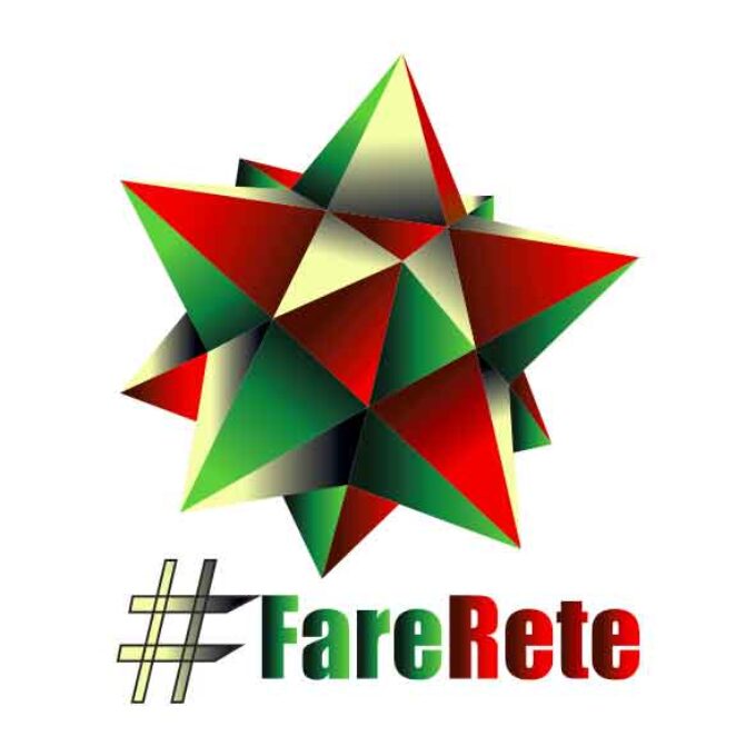 Grottaferrata: #FareRete diviene gruppo consiliare