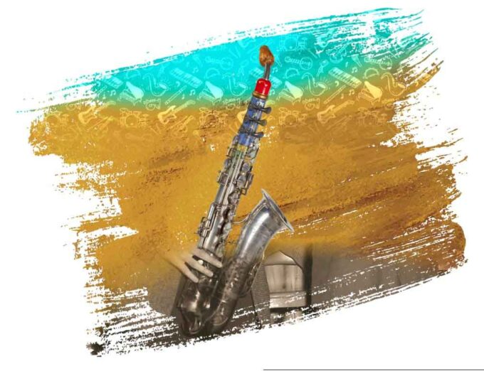 Il Museo del Saxofono apre alle visite virtuali