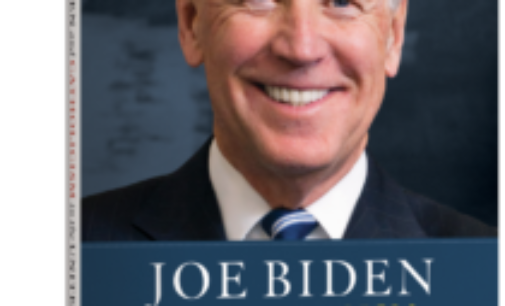 Joe Biden e il cattolicesimo negli Stati Uniti