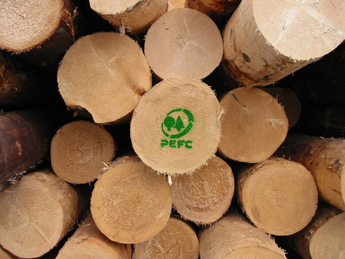 Rapporto PEFC: aumentano foreste gestite in modo sostenibile in Italia