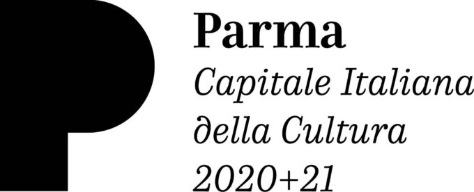 Parma 2020+21: apre oggi la mostra Design! Oggetti, processi, esperienze