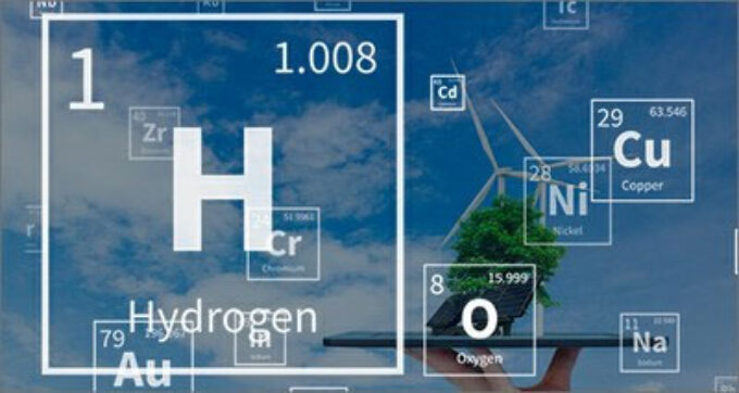 Energia: MiSE ed ENEA insieme per filiera nazionale idrogeno
