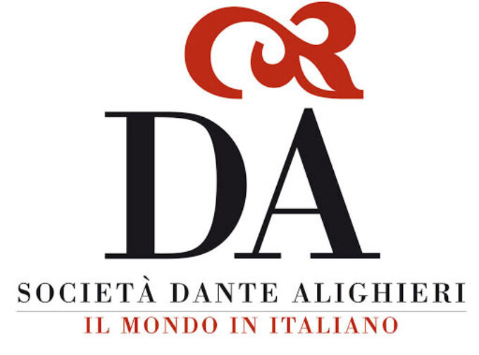 #PAGINEDISTORIA: “ITALIANI E NO”