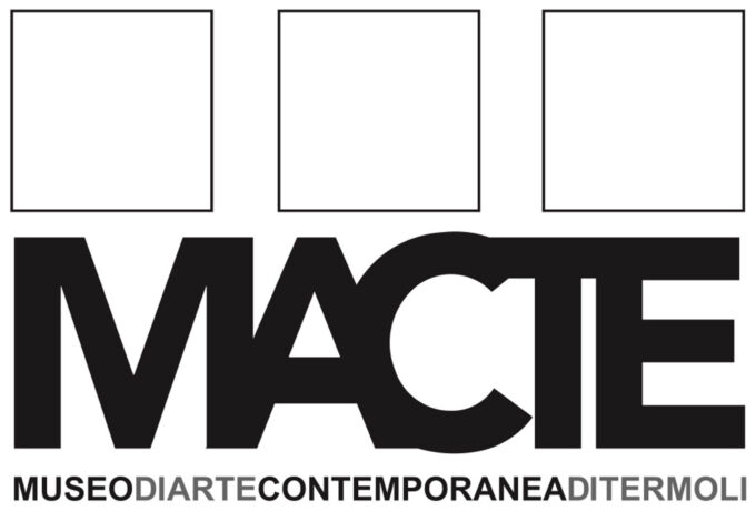 Il MACTE – Museo di Arte Contemporanea di Termoli presenta  ARCHIVI VIVI