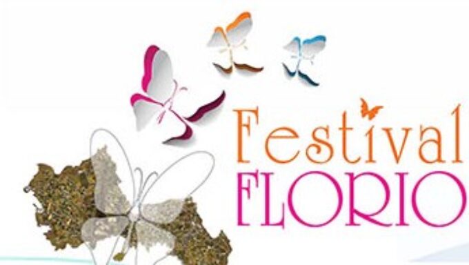 Festivalflorio: dal 13 al 20 giugno 2021 la rassegna culturale dell’isola di Favignana