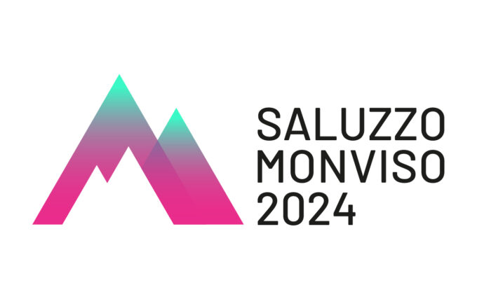 Verso Saluzzo Monviso 2024 | Al via quattro incontri online con le realtà del territorio riguardo la centralità della montagna