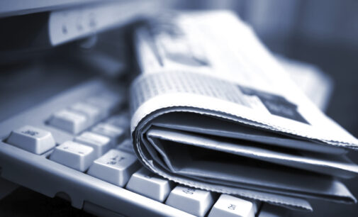 Giornalisti e ‘Branded Content’  