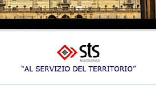 STS Multiservizi Frascati: via anche i servizi di pulizia nella totale indifferenza di politica e imprenditori