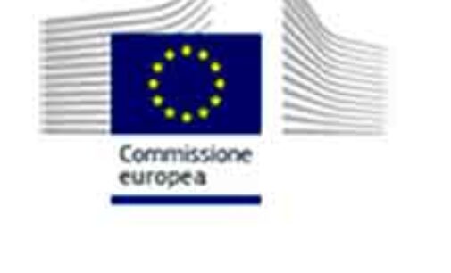Progettazione ecocompatibile: la Commissione chiede l’opinione del pubblico sull’economia circolare