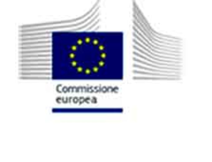 Progettazione ecocompatibile: la Commissione chiede l’opinione del pubblico sull’economia circolare