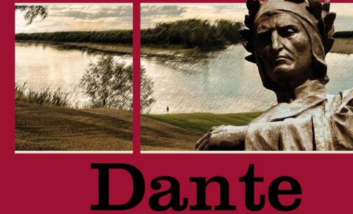 Dante e l’ambiente, il Parco dei Castelli Romani celebra il Sommo Poeta