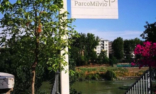 Itinerari Musicali di Roma Sinfonietta continuano al Parco Milvio