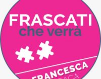 Frascati: programma ministeriale PinQua