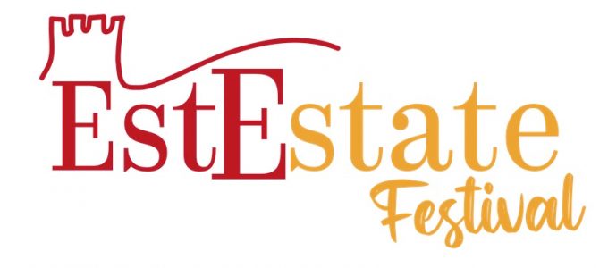 Este all’EstEstate Festival