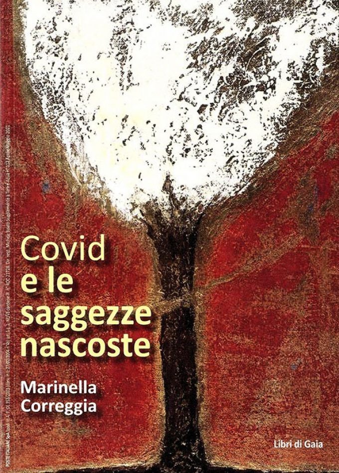 “Covid e le saggezze nascoste” di Marinella Correggia