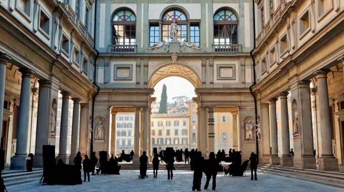 Arte classica, moderna e contemporanea: tutti i dettagli degli eventi italiani e internazionali di questo periodo