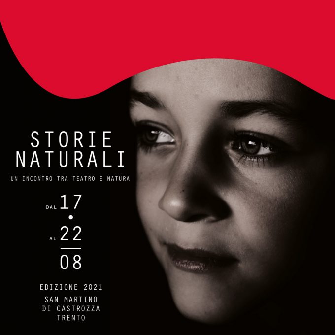 “STORIE NATURALI” METTE IN SCENA “CASA D’ALTRI” DI SILVIO D’ARZO