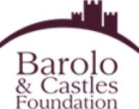 Calici di Stelle 2021 al Castello di Barolo