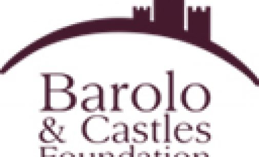 Calici di Stelle 2021 al Castello di Barolo