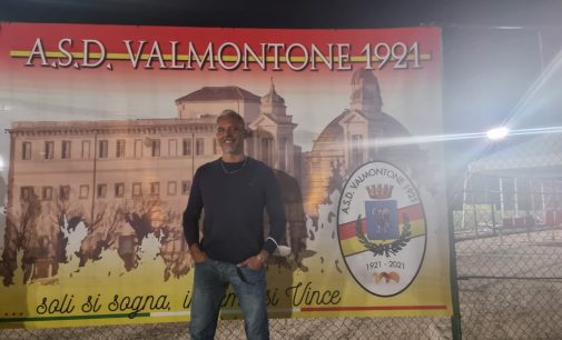 Asd Valmontone 1921 (calcio), il responsabile del settore femminile Cacciotti: “Un progetto spettacolare”