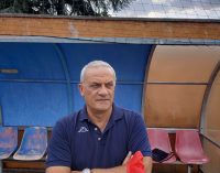 Ssd Colonna (calcio), il direttore generale Carletta: “Vogliamo riportare la gente al campo sportivo”