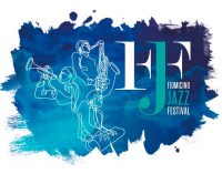 Fiumicino Jazz Festival: luppolo, yoga e bacchette