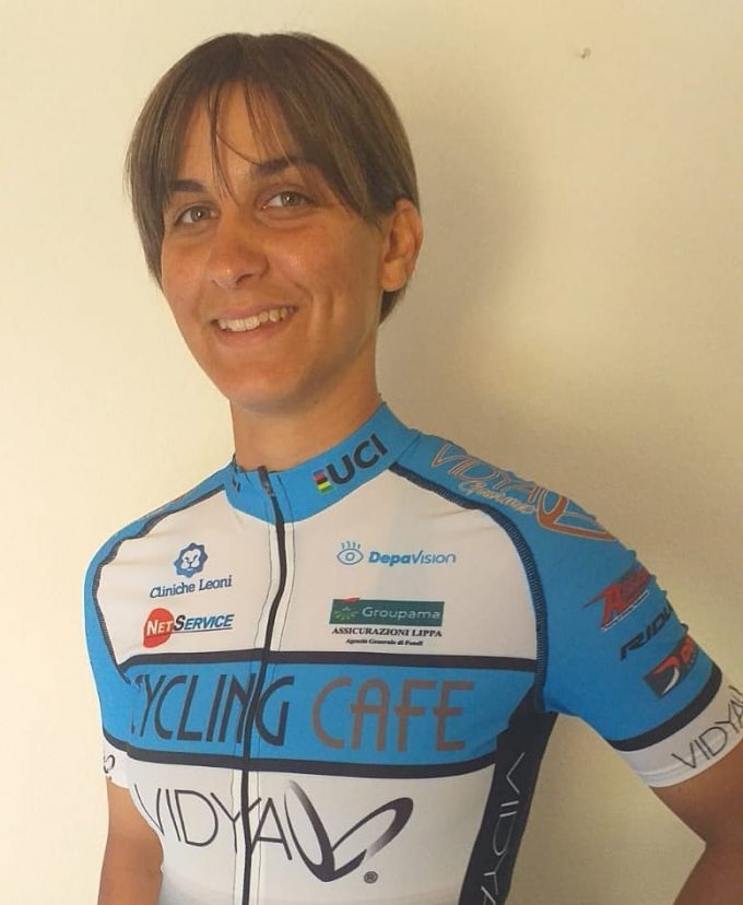 Ciclocross — Cycling Cafè Racing Team: stagione ufficialmente ripartita tra Svizzera, Jesolo e Roma